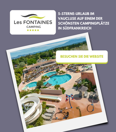 PI_4988_Ciela Village Les Fontaines 2023-2024